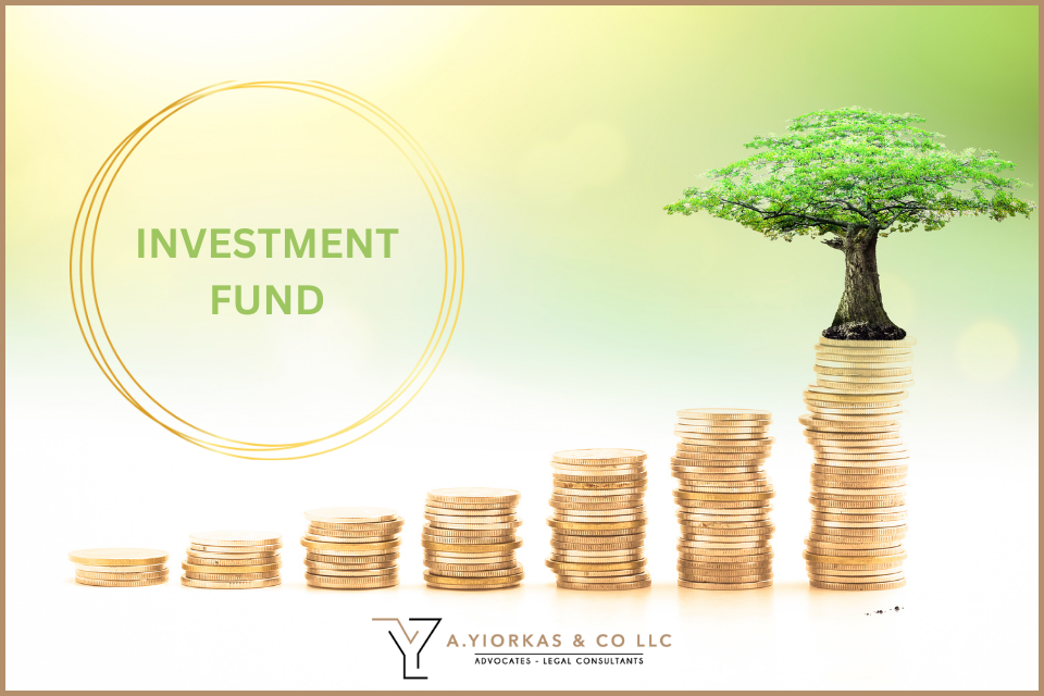 INVESTMENT FUND